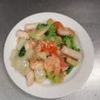 Best Happy Family in Valdosta, GA