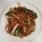 Best Pepper Steak with Onion in Valdosta, GA